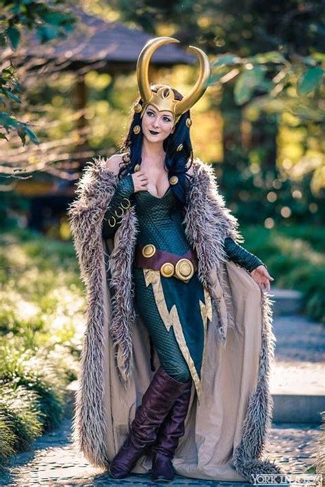 loki women's costume|female loki cosplay.